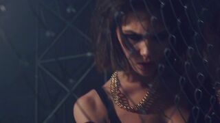 Noir Art Erotic Hot Girls 1 ❤️ Photo Shoot Videos