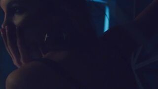 Noir Art Erotic Hot Girls 1 ❤️ Photo Shoot Videos