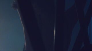 Noir Art Erotic Hot Girls 1 ❤️ Photo Shoot Videos