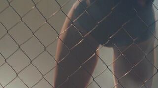 Noir Art Erotic Hot Girls 1 ❤️ Photo Shoot Videos