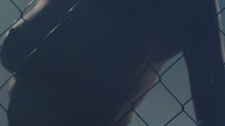 Noir Art Erotic Hot Girls 1 ❤️ Photo Shoot Videos