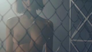 Noir Art Erotic Hot Girls 1 ❤️ Photo Shoot Videos