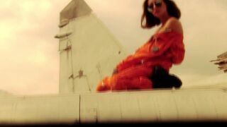 Erotic on Stage  ❤️ Hot The Days