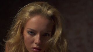 Nudity on Stage ❤️ Depth Blues