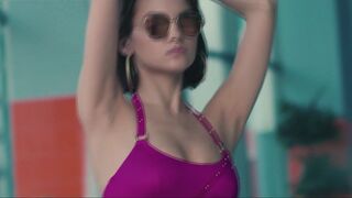 Noir Art Nudity Hot Girls 10 ❤️ Photo Shoot Videos