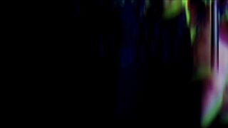 Nudity Art ❤️ Dark Strip Footage