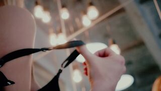 Nudity Diana ❤️ Nudity Clip