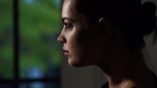 Nudity Art ❤️ Beauty  Model