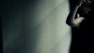 Nudity Art ❤️ Beauty  Model