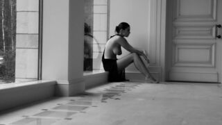 Nudity Art ❤️ Beauty  Model