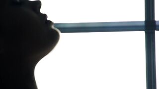 Nudity Art ❤️ Beauty  Model