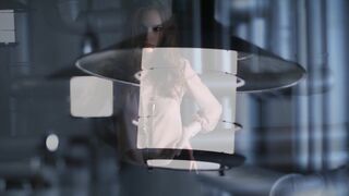 Fashion Nudity Videotape ❤️ Photo Shoot Scnes