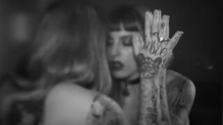 Fetish Erotic Art Videotape ❤️ Good Lady