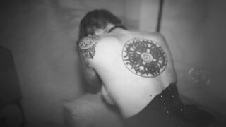 Fetish Erotic Art Videotape ❤️ Good Lady