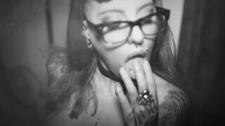 Fetish Erotic Art Videotape ❤️ Good Lady
