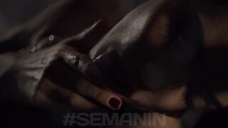 Erotic on Music ❤️ Fetish Lines