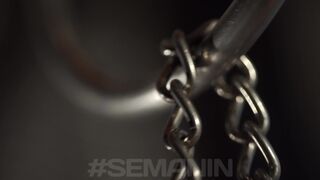 Erotic on Music ❤️ Fetish Lines