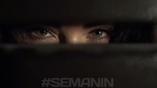 Erotic on Music ❤️ Fetish Lines