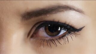 Topless Art Shooting ❤️ Plus Emotion