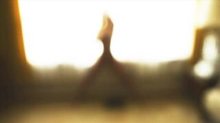 Erotic on Music ❤️ Introducing Topless