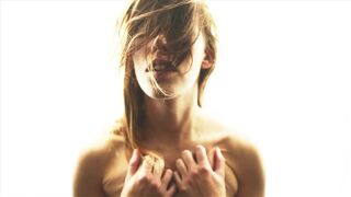 Erotic on Music ❤️ Introducing Topless