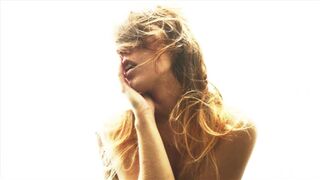 Erotic on Music ❤️ Introducing Topless