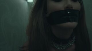 Best Naked Art Video ❤️ Corridor Uncensored Version