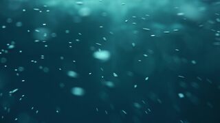 Best Naked Art Video ❤️ Corridor Uncensored Version