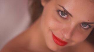 Erotic on Stage ❤️ Hot Candy