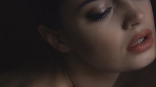 Hot Shooting ❤️ Follow Me