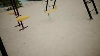 Erotic Art Shooting ❤️ Spririt Lady