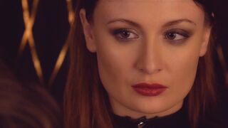 Nude Art Clip ❤️ Spring Strip❤️Models