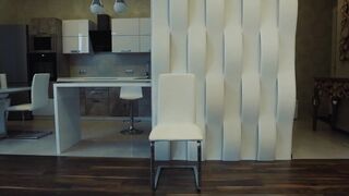 Best Mainstream Topless Art Videotape ❤️ Fetish Cutie and Hard Fantasy