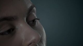 Fashion and Rock ❤️ Naked Studio Art