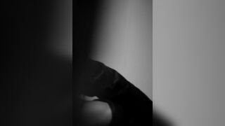 Fashion and Rock ❤️ Naked Studio Art