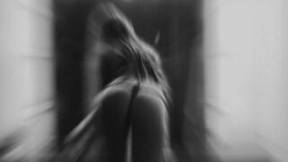 E❤️Rock ❤️ Short Nudity Clip