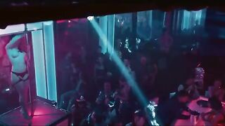 Adrianna Kordecka, Magdalena Pobiega, Klaudia Fugiel, etc - Rojst. Millenium s03e01-05 (2024) hot movie scenes