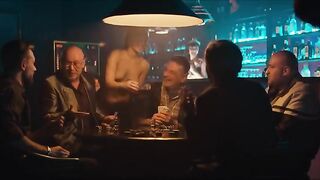 Adrianna Kordecka, Magdalena Pobiega, Klaudia Fugiel, etc - Rojst. Millenium s03e01-05 (2024) hot movie scenes