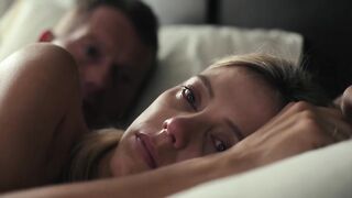 Jeanine Serralles sexy, Charlotte Lucia Abelle hot- Hightown s03e06 (2024) sex & orgy scenes