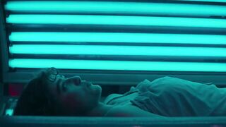 Kathryn Newton hot - Lisa Frankenstein (2024)