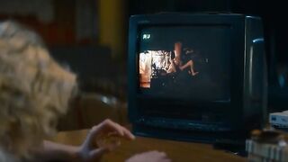 Linda Lapinsh hot - GDR s01e05-06 (2024)