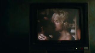 Linda Lapinsh hot - GDR s01e05-06 (2024)