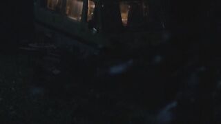 Sex Episode Lucia Danner nude - Behringer und die Toten - Ein Bamberg-Krimi s01e01 (2024)