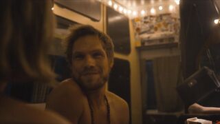 Sex Episode Lucia Danner nude - Behringer und die Toten - Ein Bamberg-Krimi s01e01 (2024)