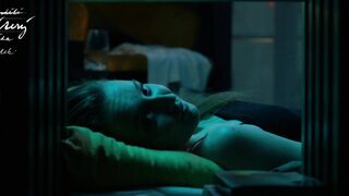 Tereza Brodská nude, Alzbeta Malá naked - Smysl pro tumor s01e05 (2024) Nude TV Scenes