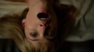 Violett Beane nude - Death and Other Details s01e06 (2024)