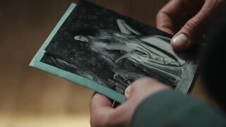 Wiktoria Supryn nude, Karolina Kominek hot, Anna Karczmarczyk sexy - Zatoka szpiegów s01e05-08 (2024) hot scenes