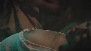 Asian Erotic Film ||| Cess Garcia nude, Audrey Avila naked - Takas (2024)