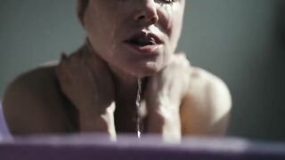 Ji-young Yoo nude, Nicole Kidman sexy - Expats s01e01-02 (2024) Celebs Hot Scenes