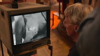 Sarah Greene, Eliza Bennett, Megan Morgan nude - Nude Beast s01e01-03 (2024) all hot scenes